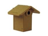 BNP_EcoToughBluebirdHouse_4c